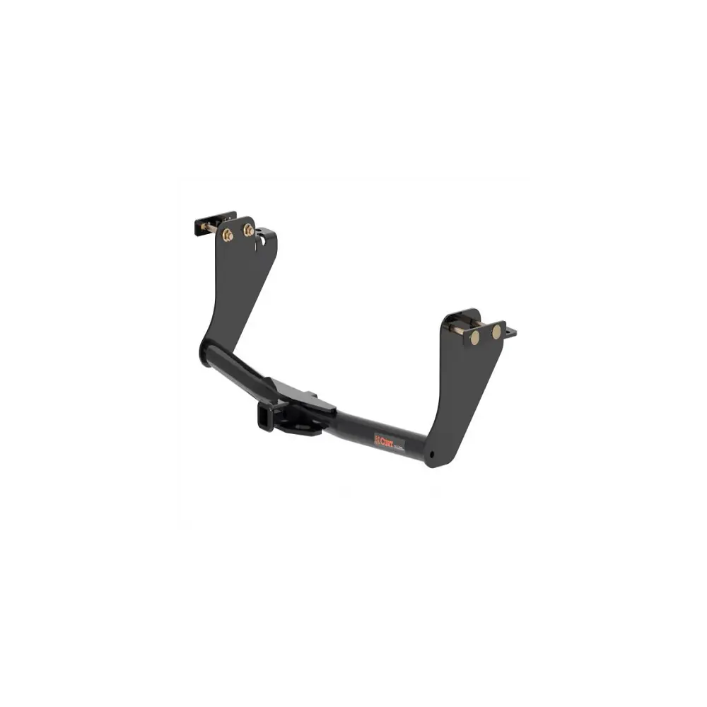 Curt Class 2 Hitch - 12154